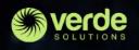 Verde Solutions LLC logo